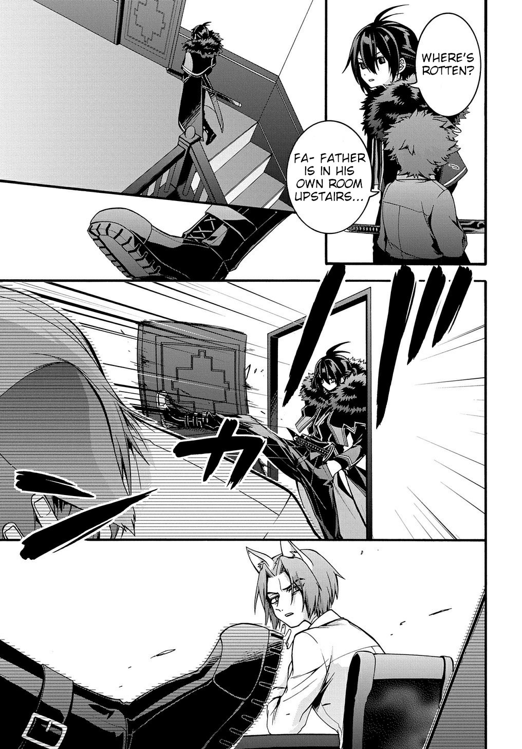 Page 6 of Chapter 18