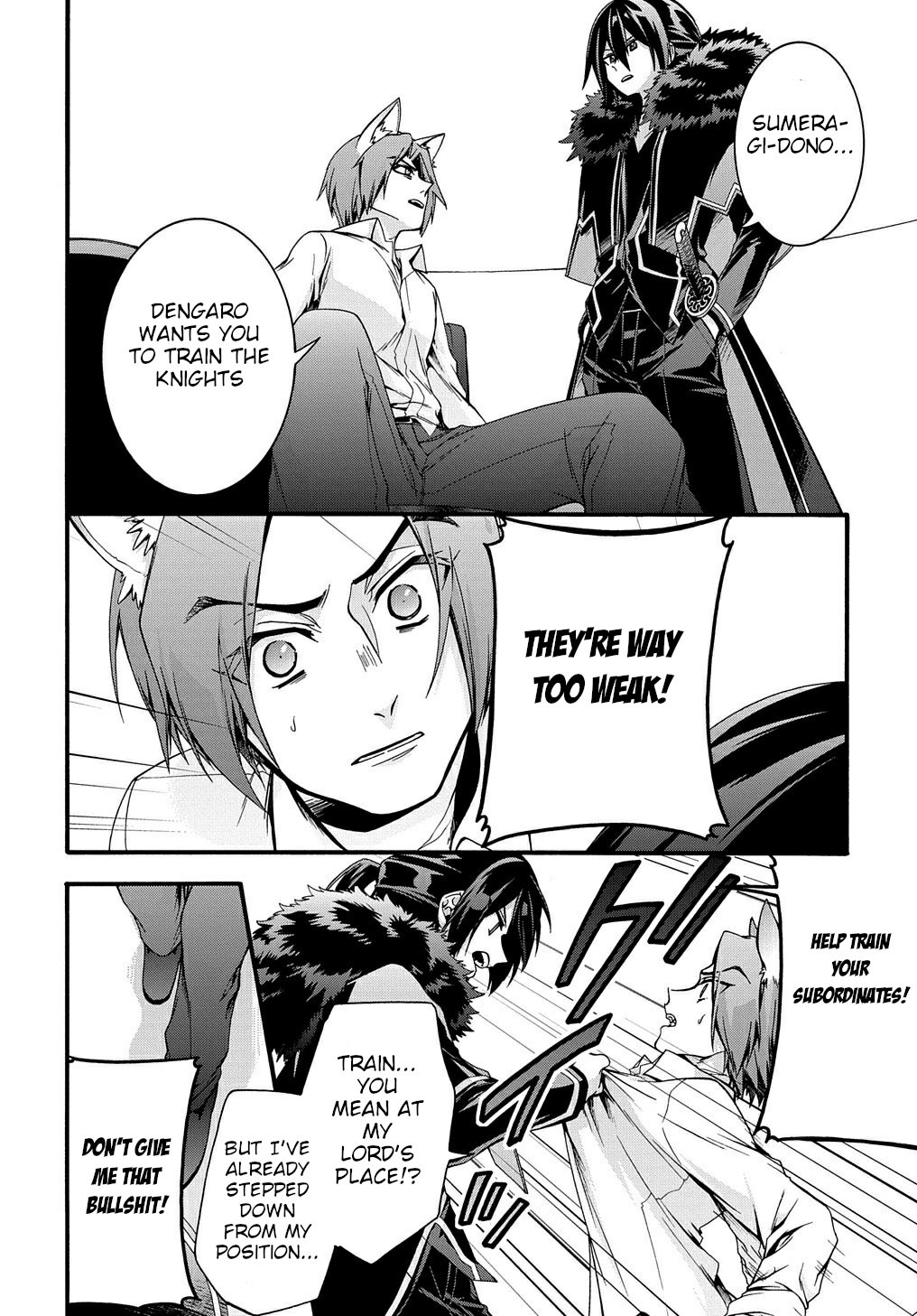 Page 7 of Chapter 18