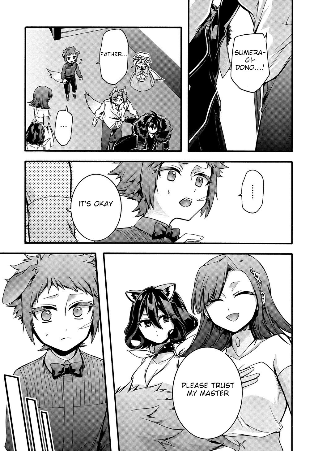 Page 8 of Chapter 18