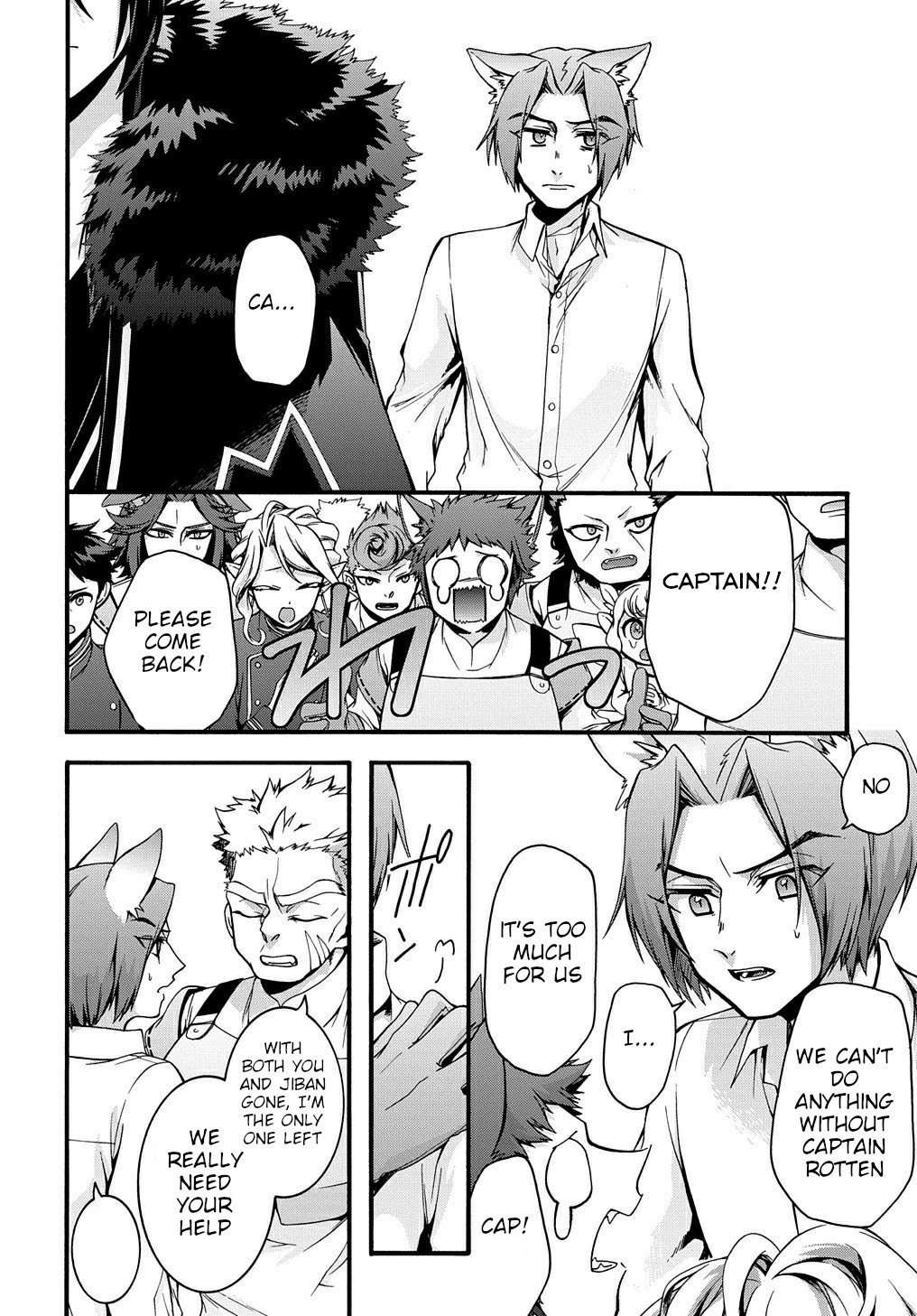 Page 9 of Chapter 18