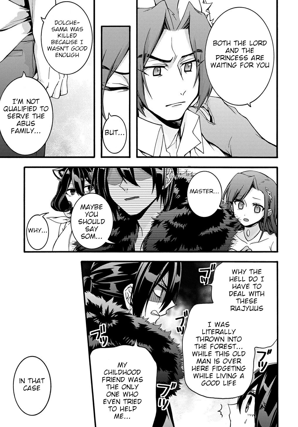 Page 10 of Chapter 18