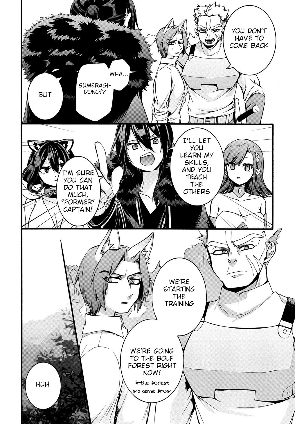 Page 11 of Chapter 18