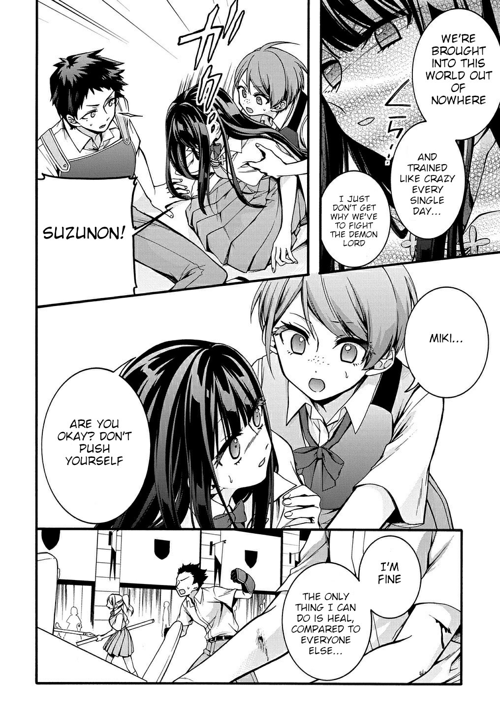 Page 13 of Chapter 18