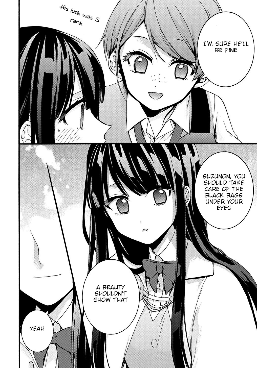 Page 15 of Chapter 18