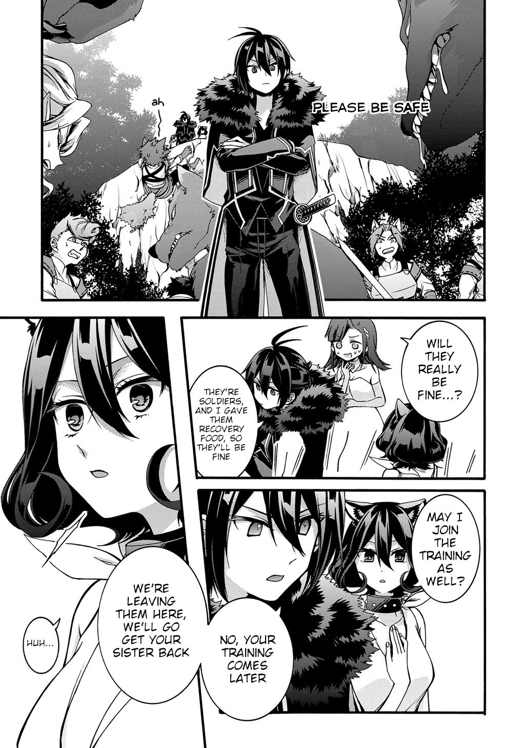 Page 16 of Chapter 18