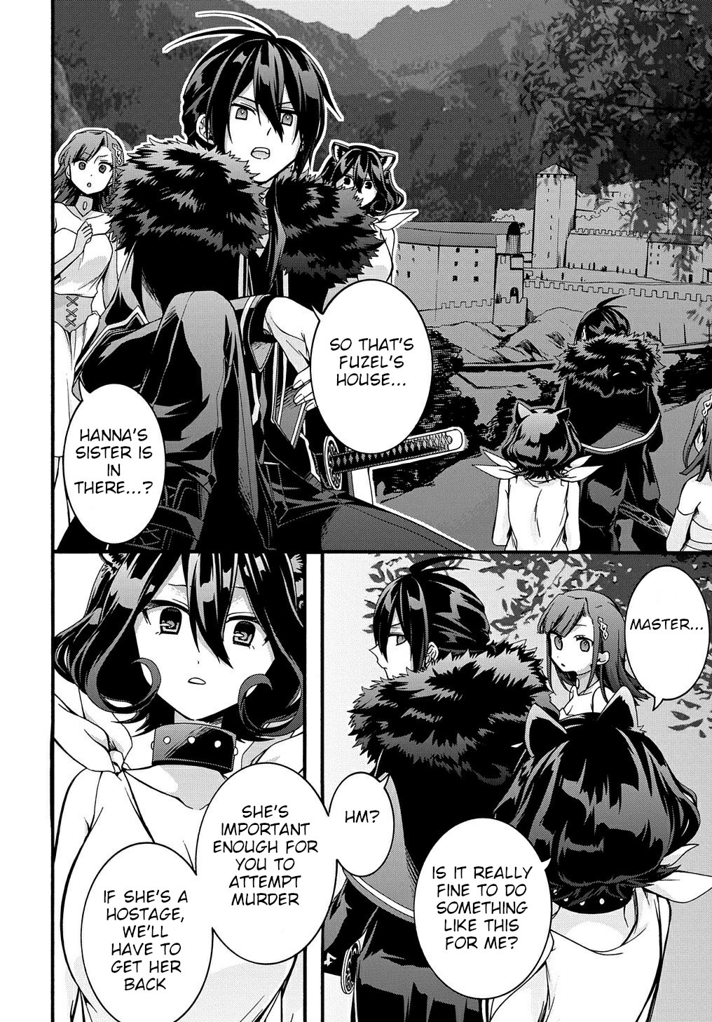 Page 17 of Chapter 18