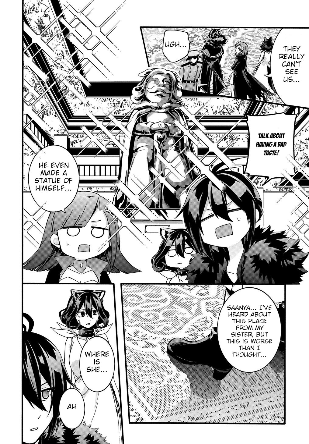 Page 19 of Chapter 18