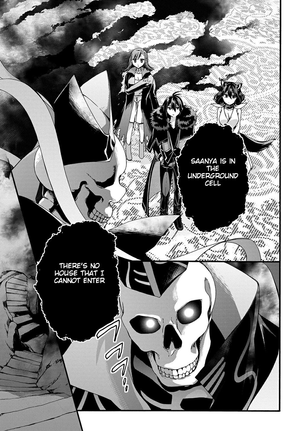 Page 20 of Chapter 18