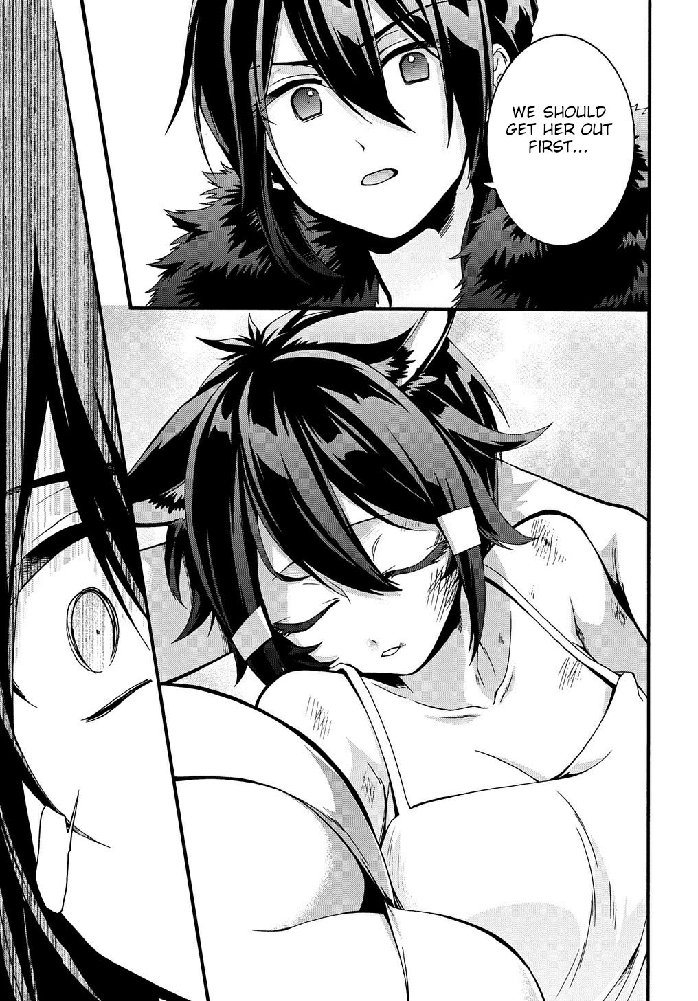 Page 22 of Chapter 18