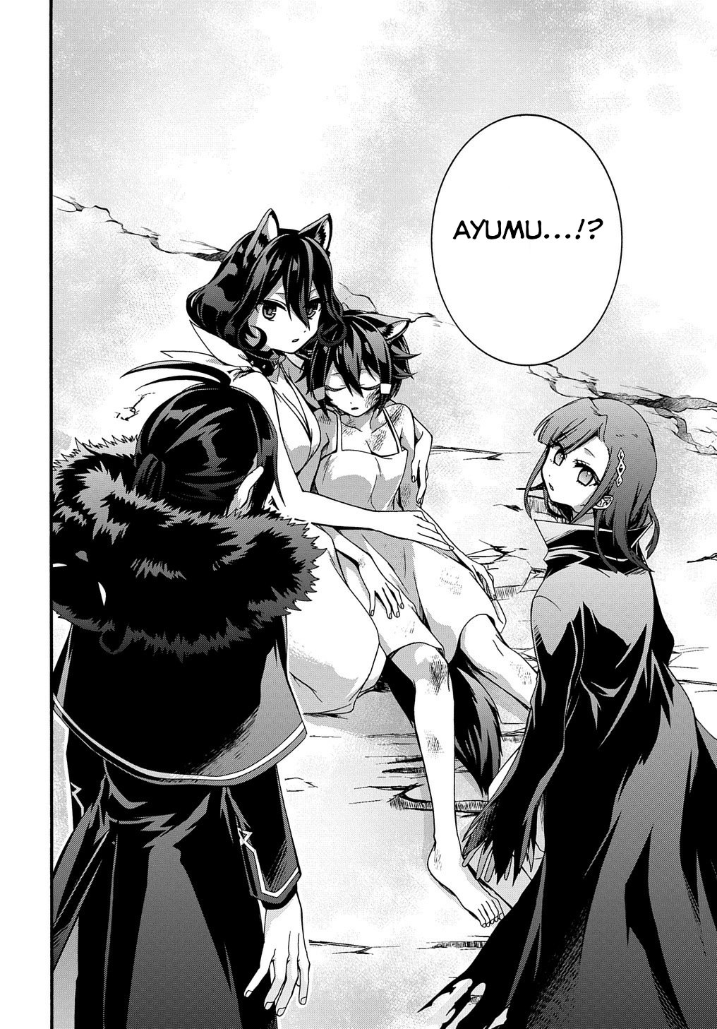 Page 23 of Chapter 18