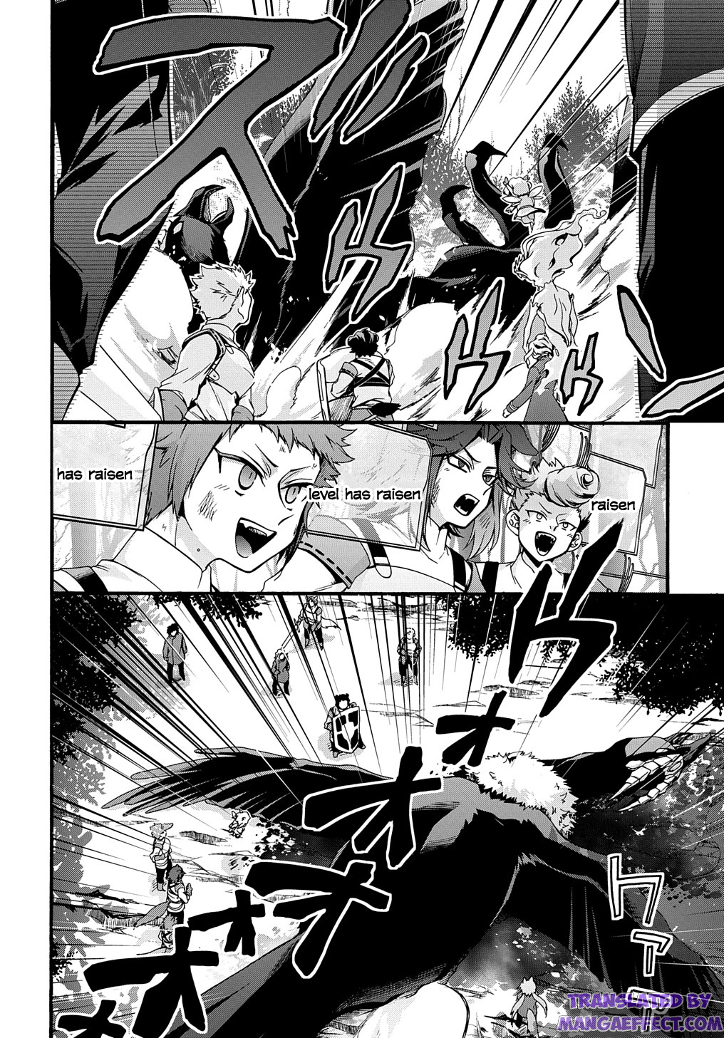Page 4 of Chapter 20