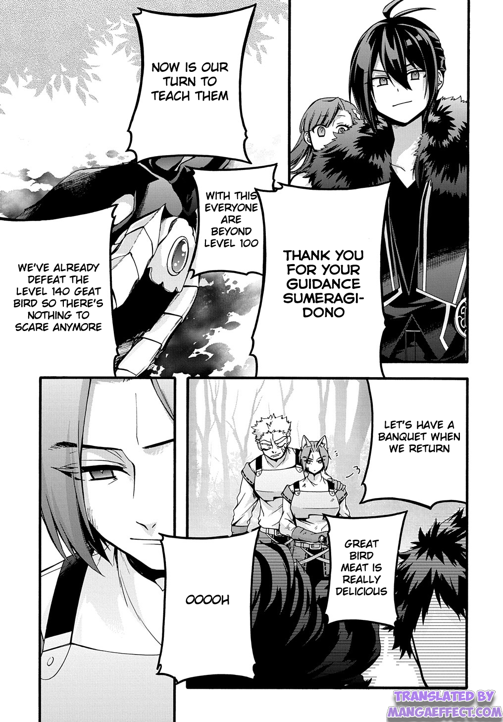 Page 5 of Chapter 20