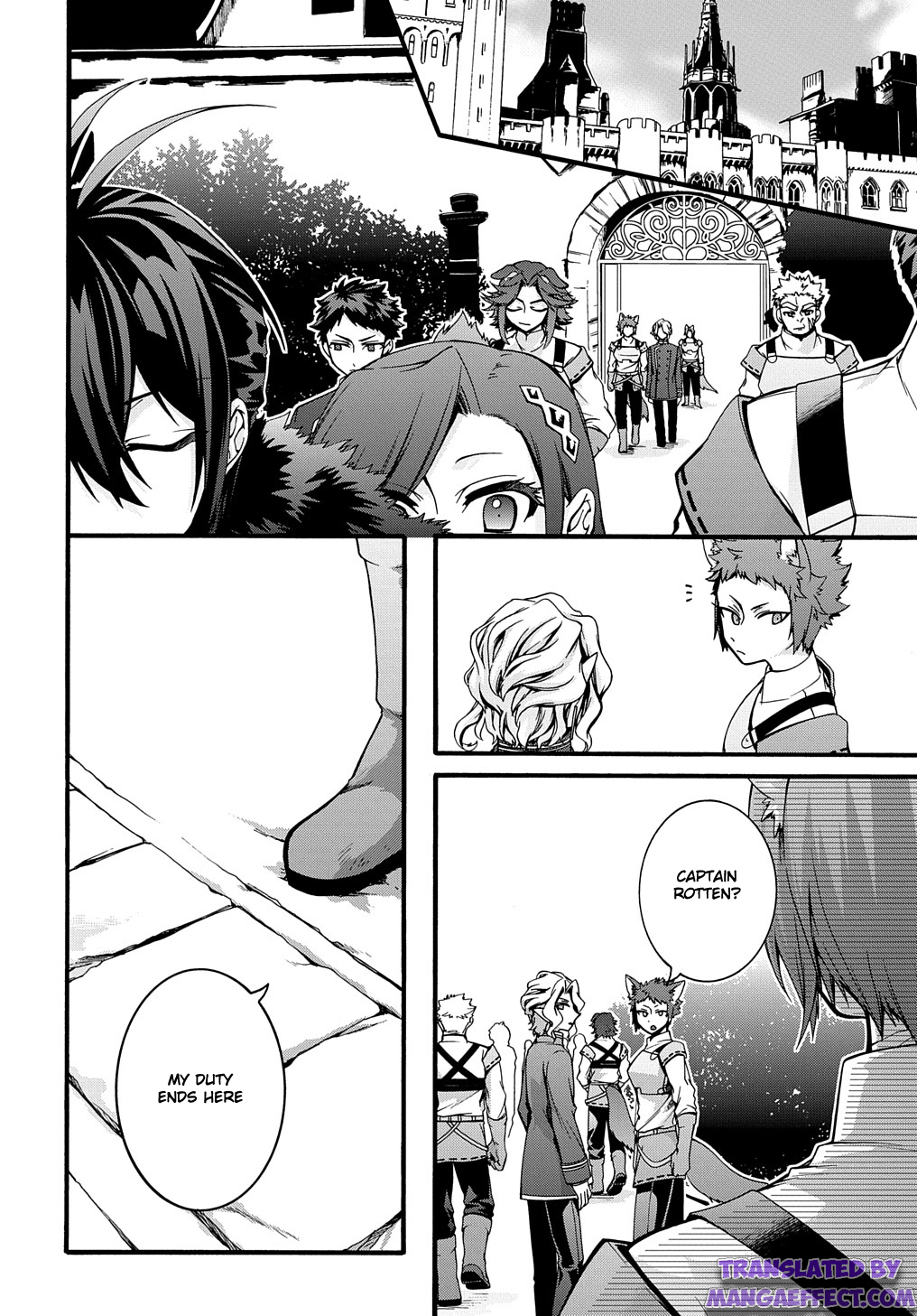 Page 6 of Chapter 20