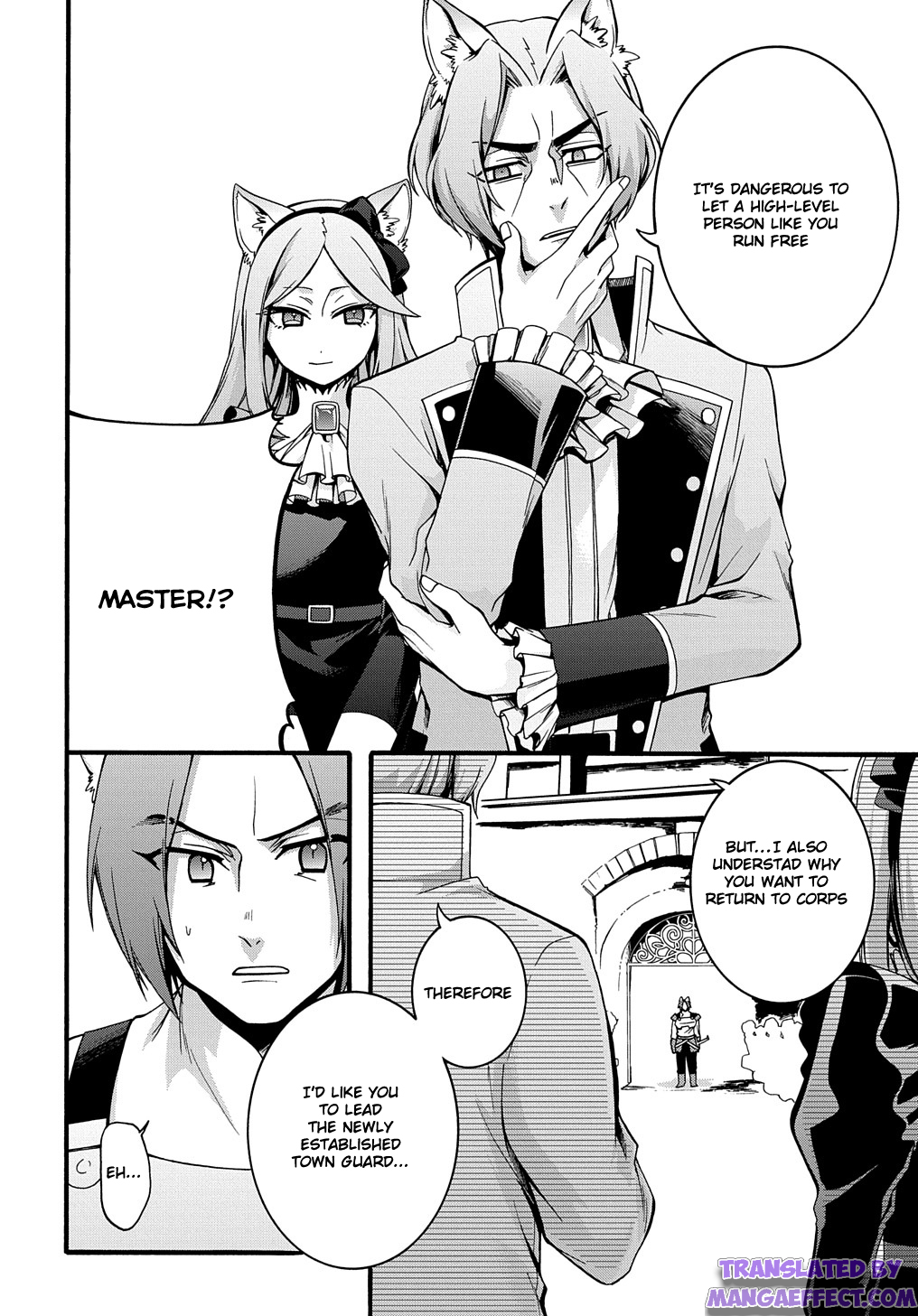 Page 8 of Chapter 20