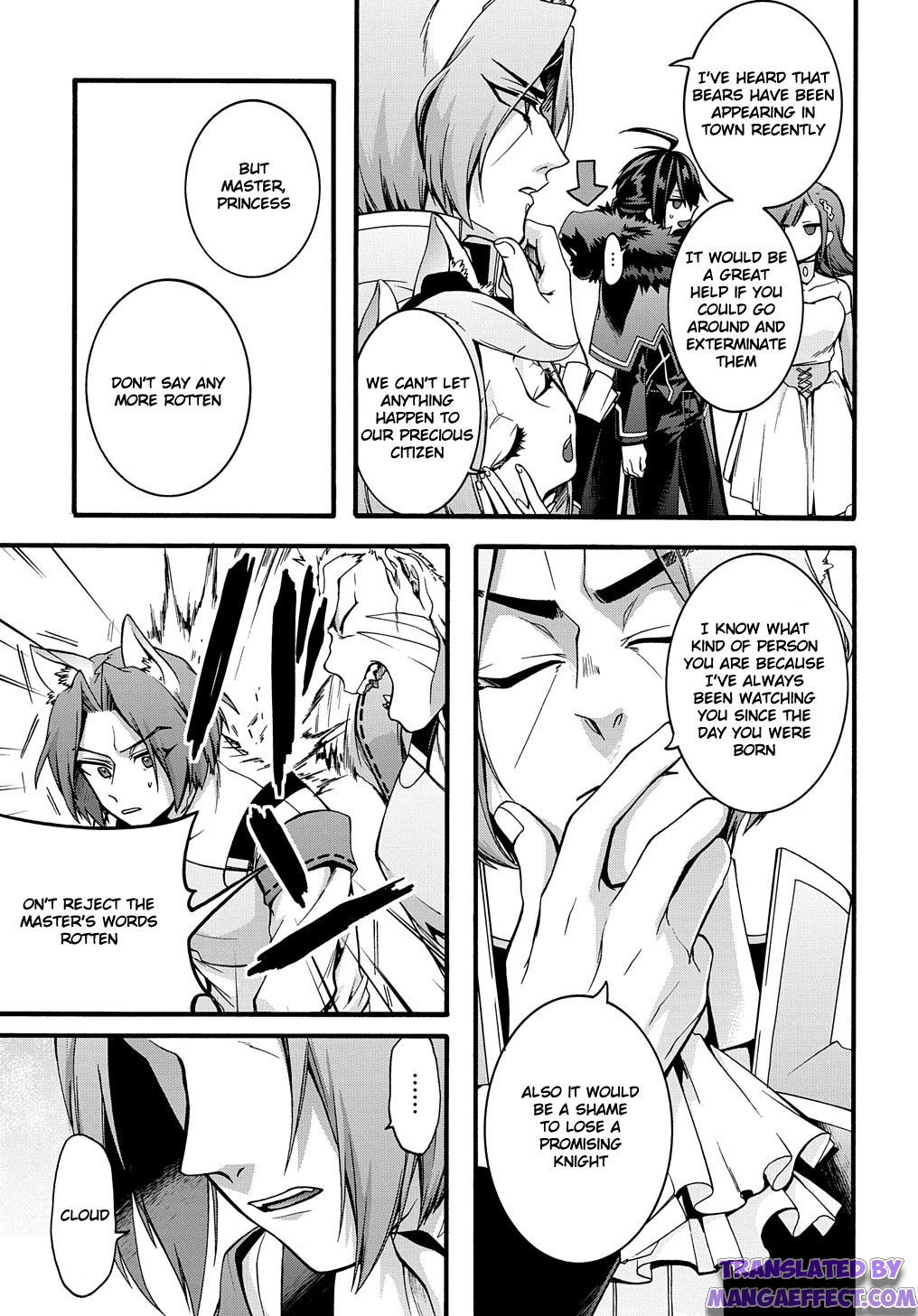 Page 9 of Chapter 20
