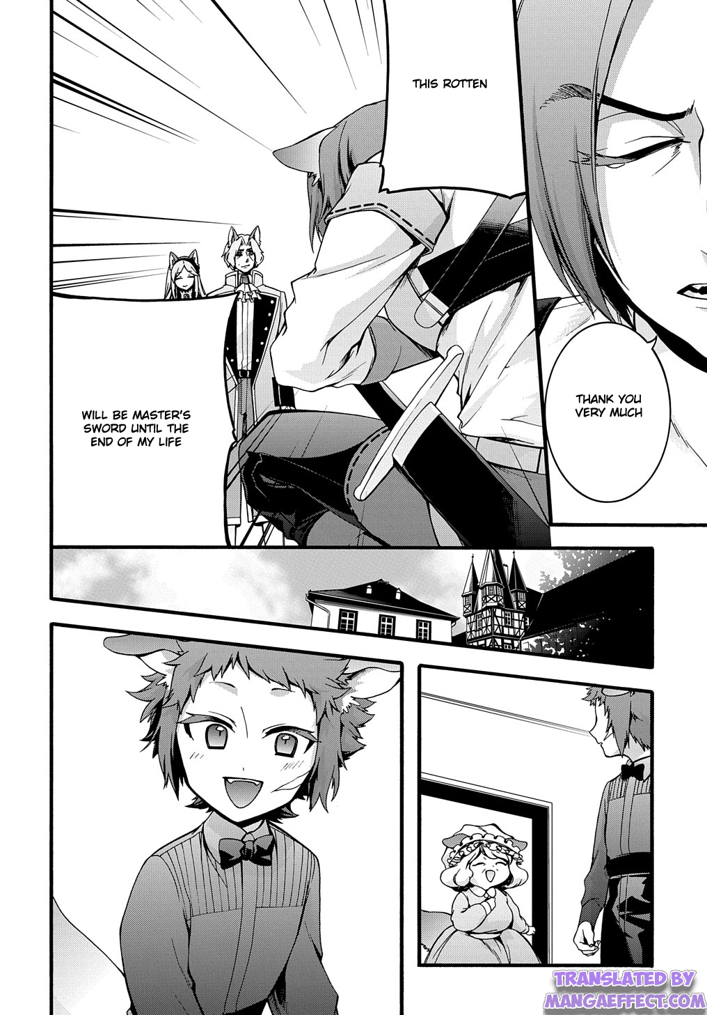 Page 10 of Chapter 20