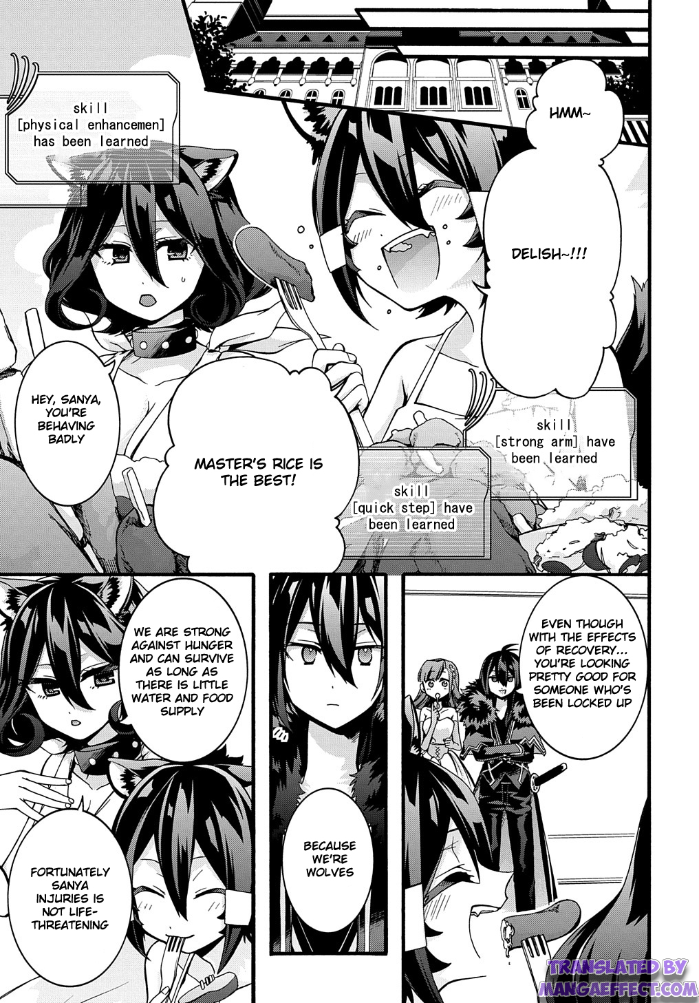 Page 11 of Chapter 20