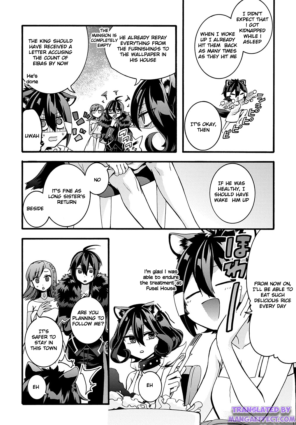 Page 12 of Chapter 20