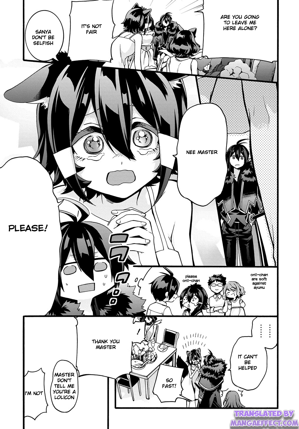 Page 13 of Chapter 20