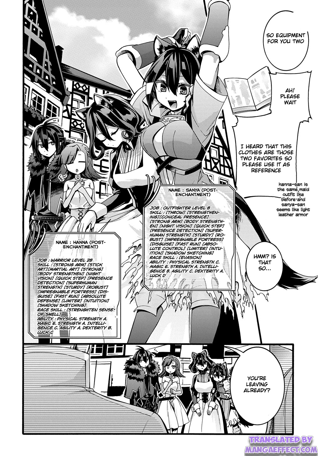 Page 14 of Chapter 20