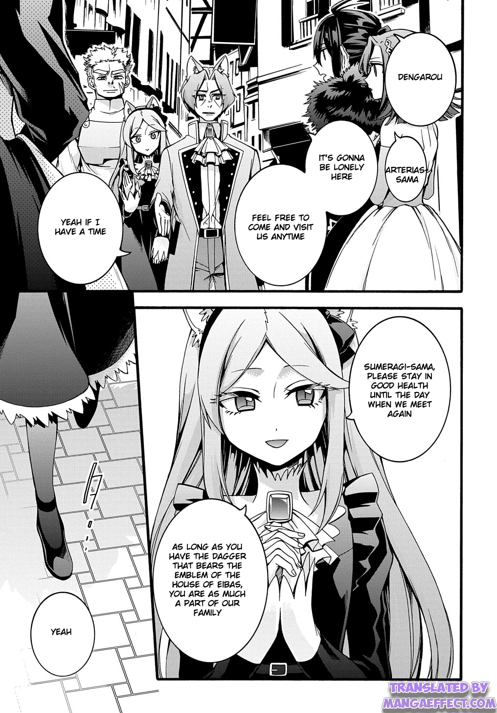 Page 15 of Chapter 20