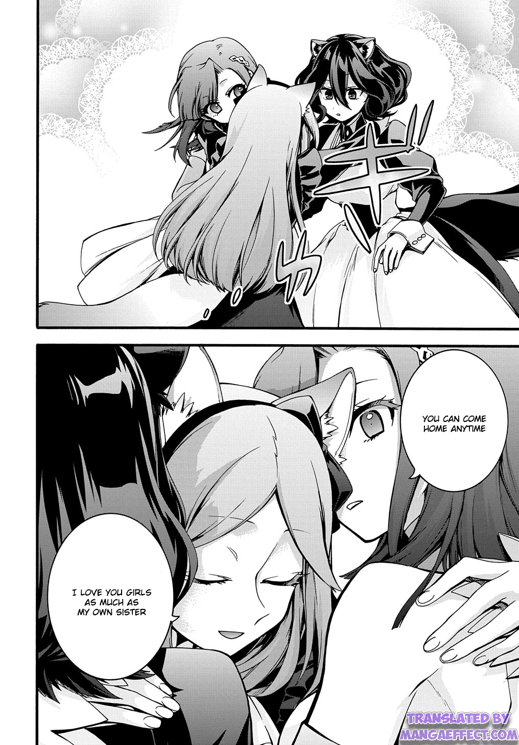 Page 16 of Chapter 20
