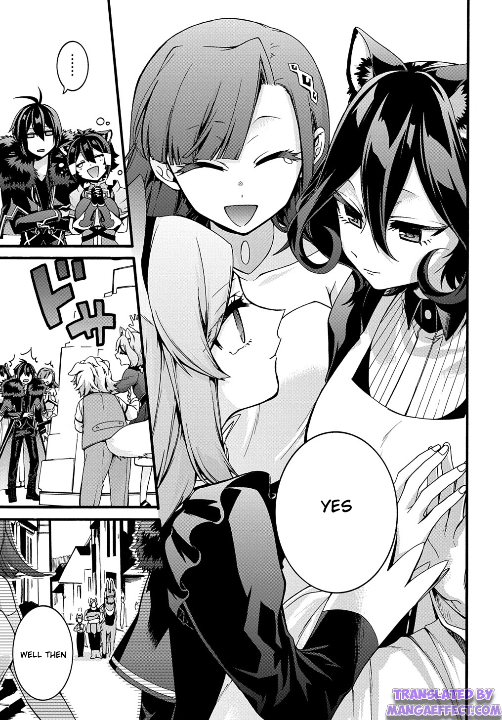 Page 17 of Chapter 20