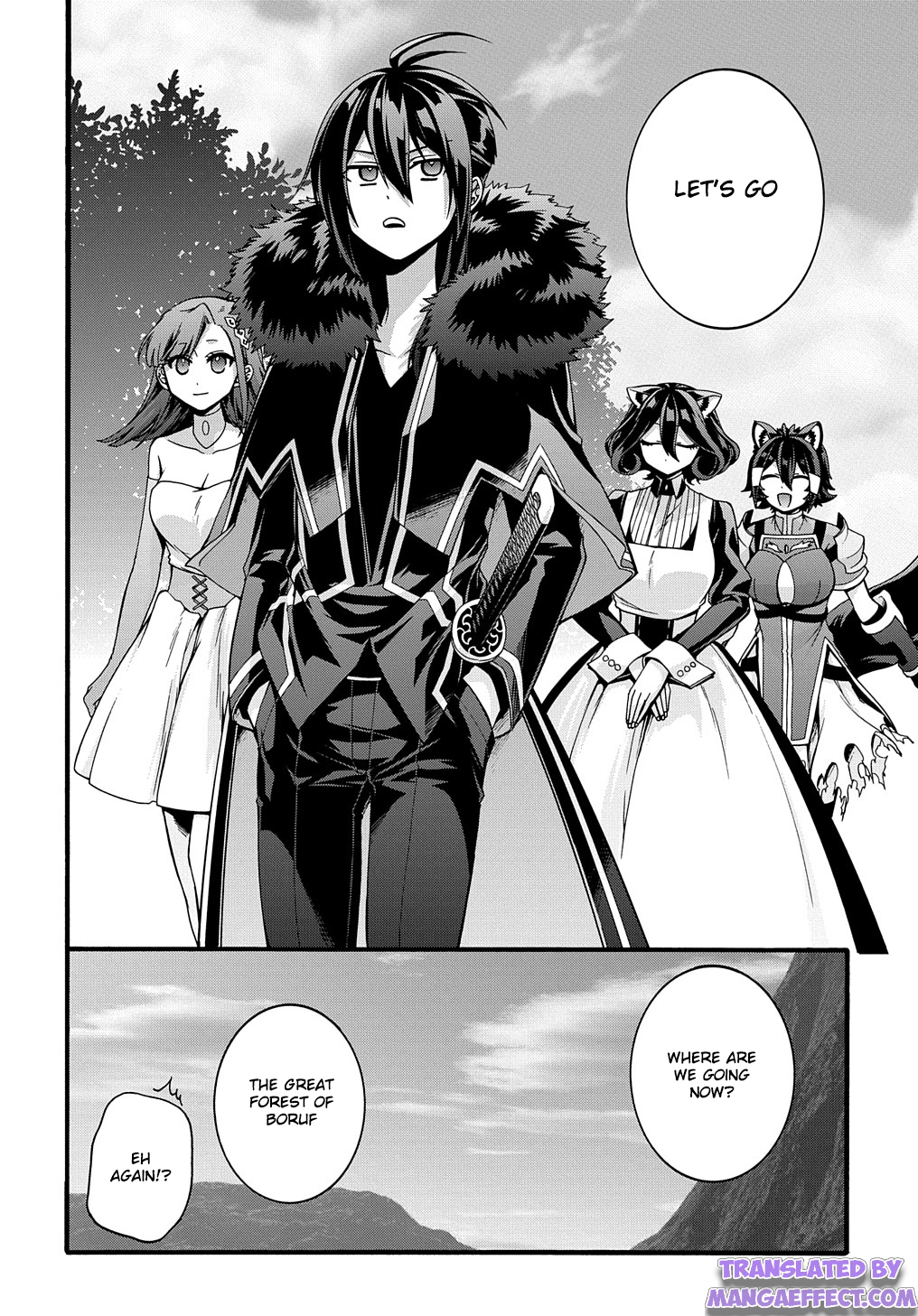 Page 18 of Chapter 20