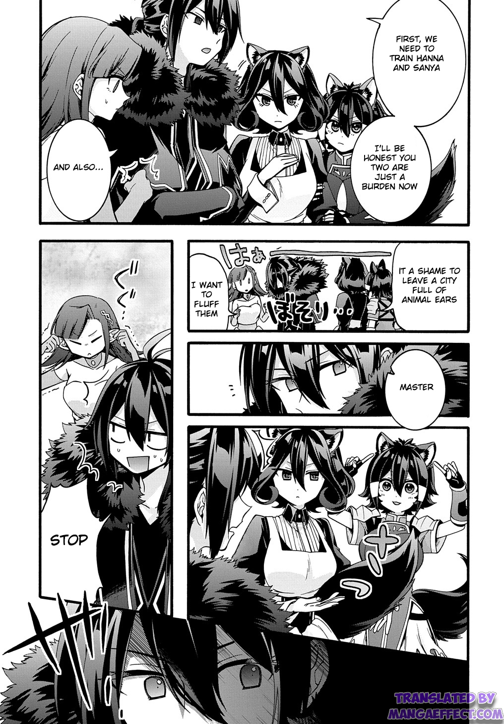 Page 19 of Chapter 20