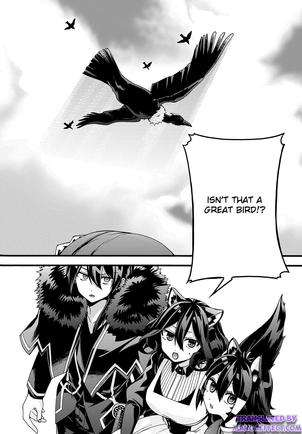 Page 20 of Chapter 20
