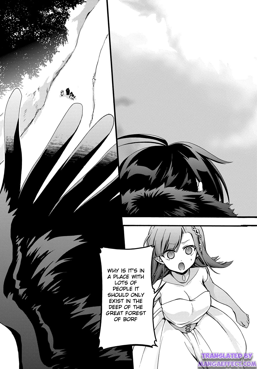 Page 21 of Chapter 20