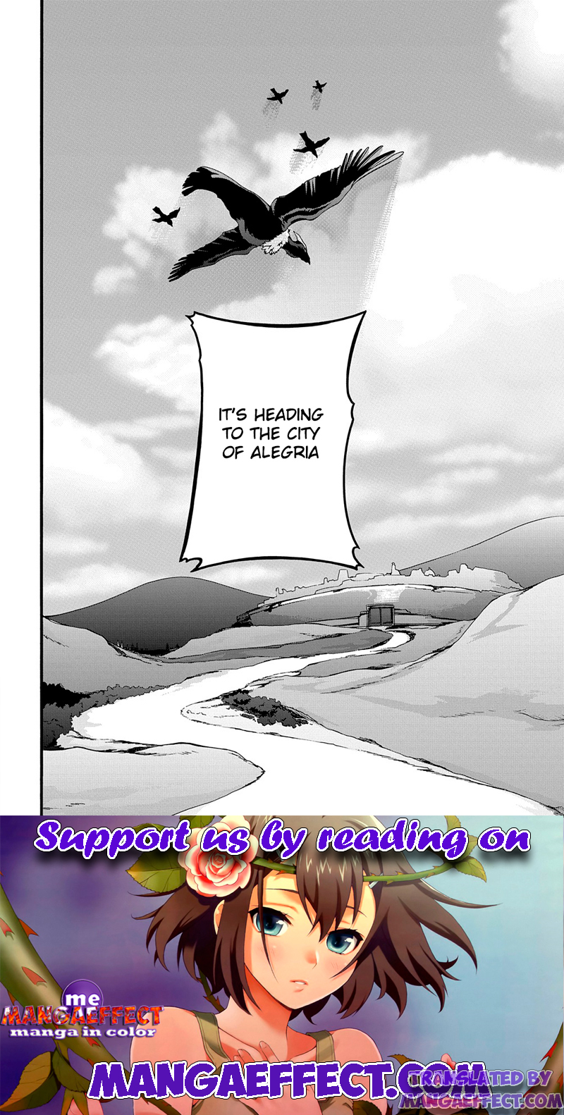 Page 22 of Chapter 20