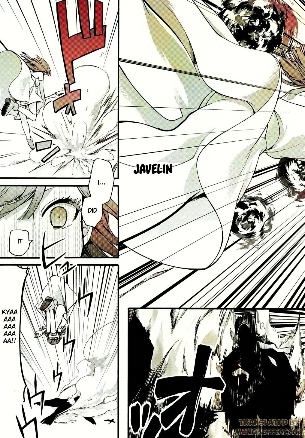 Page 3 of Chapter 21