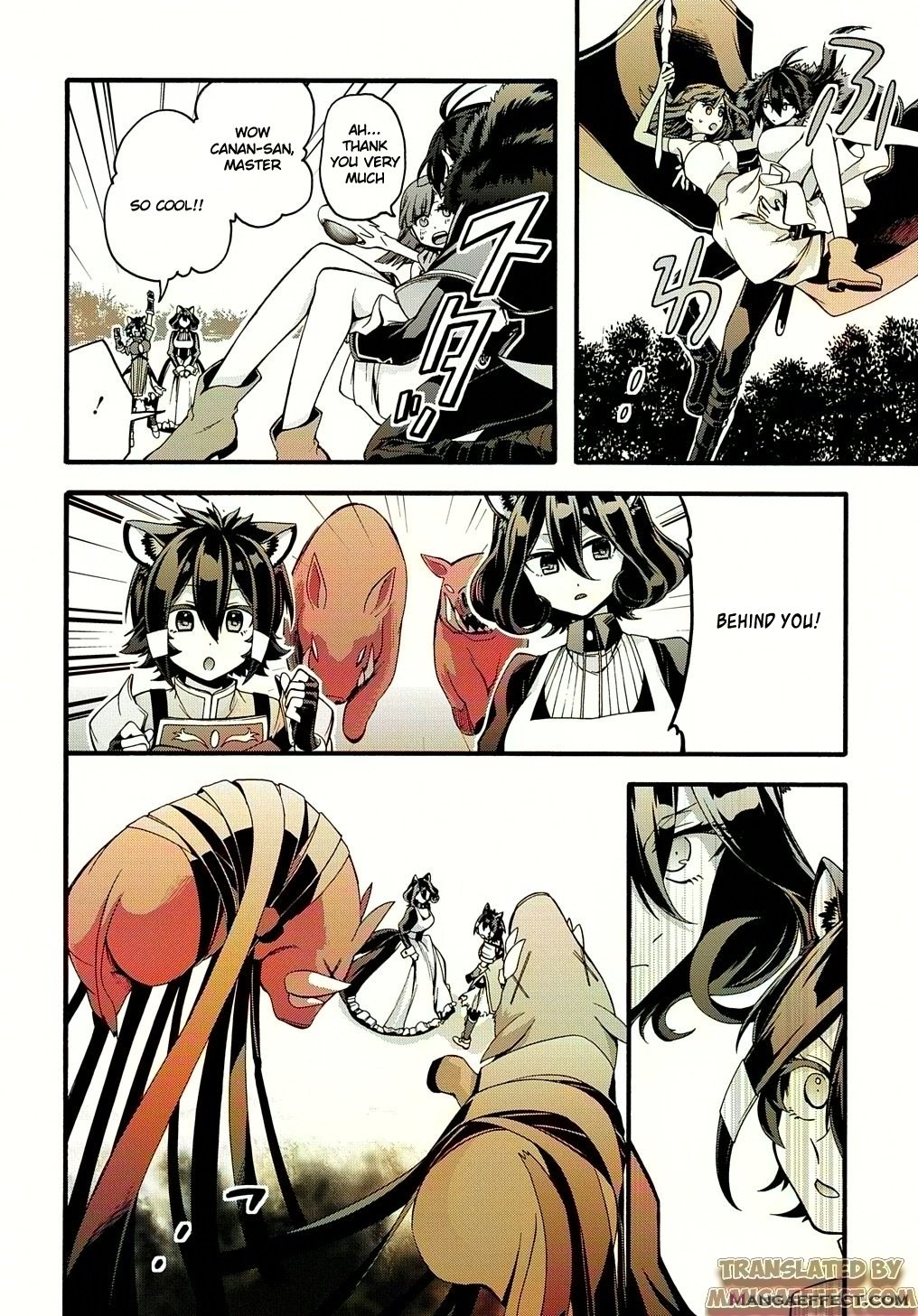 Page 4 of Chapter 21