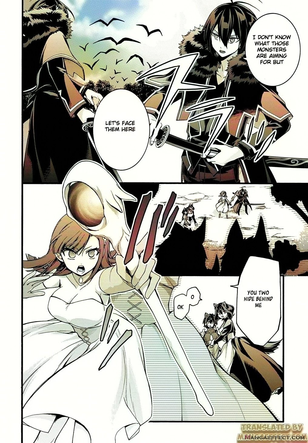 Page 6 of Chapter 21