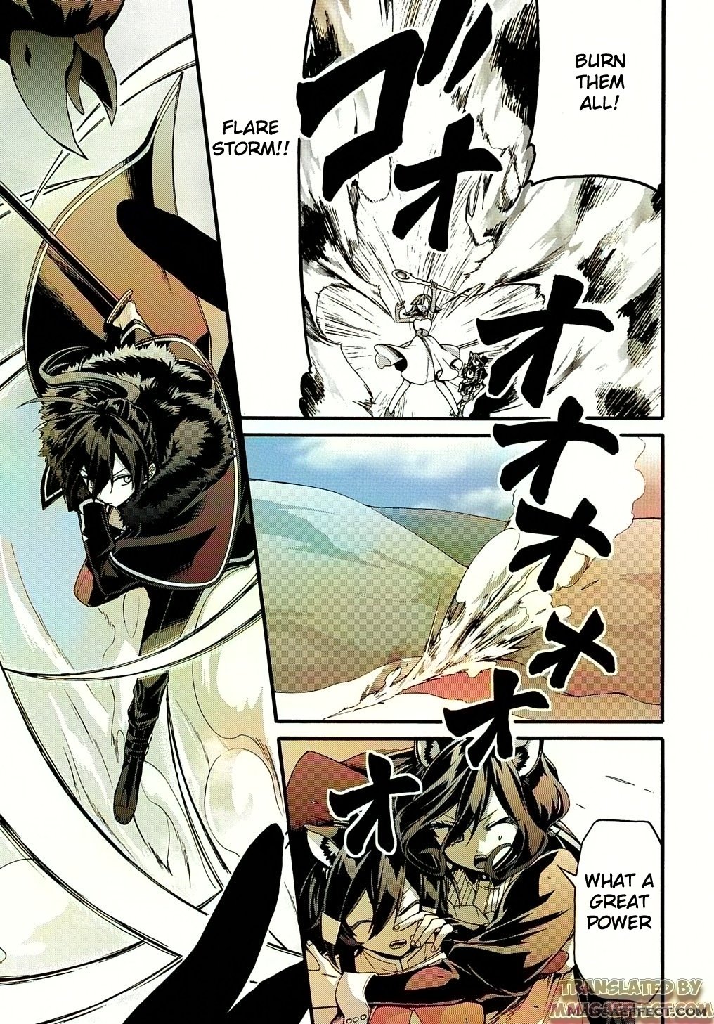Page 7 of Chapter 21