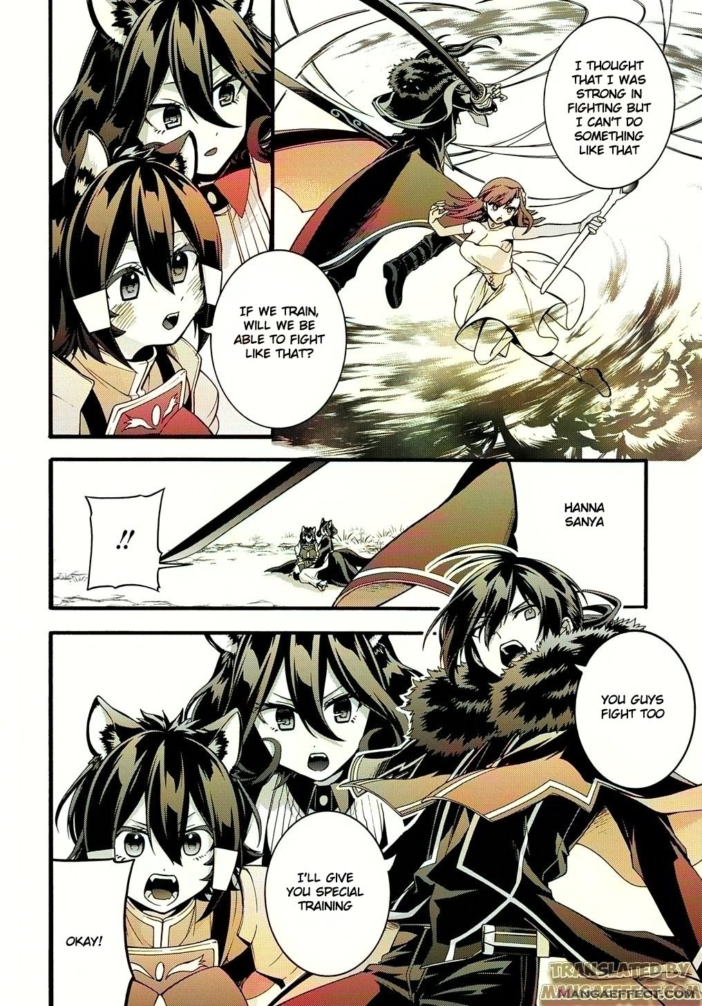 Page 8 of Chapter 21