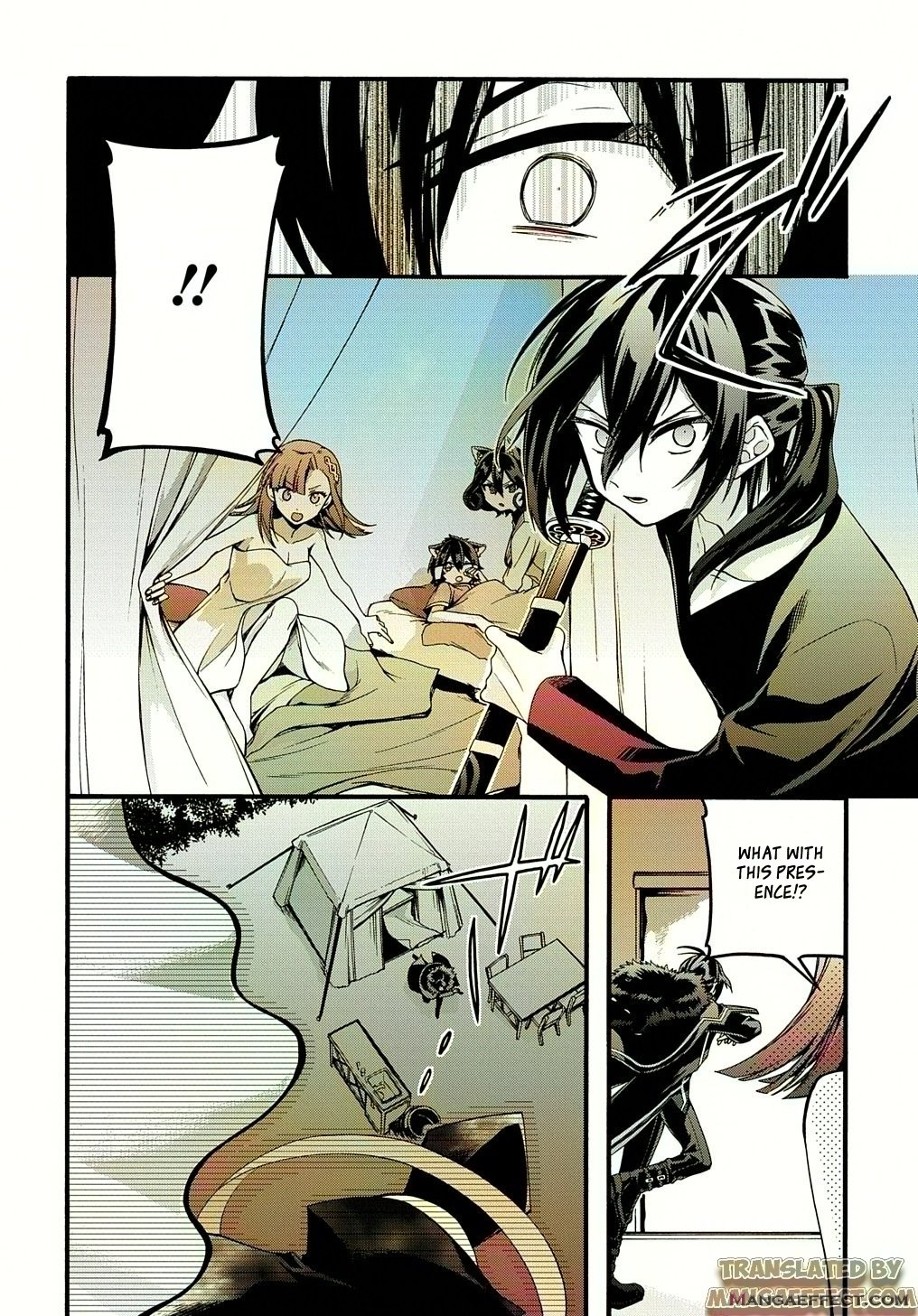 Page 24 of Chapter 21