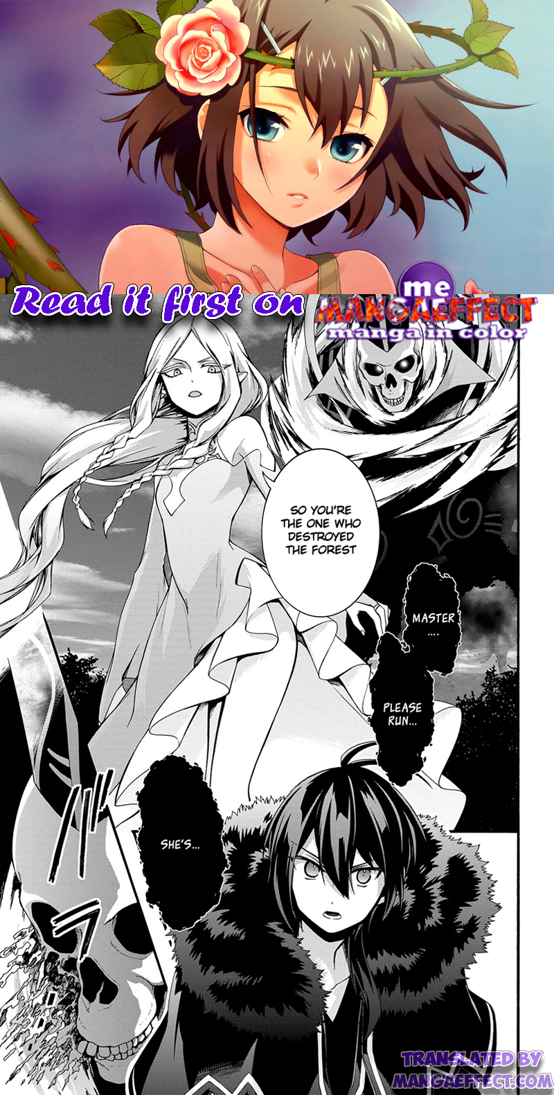 Page 1 of Chapter 22