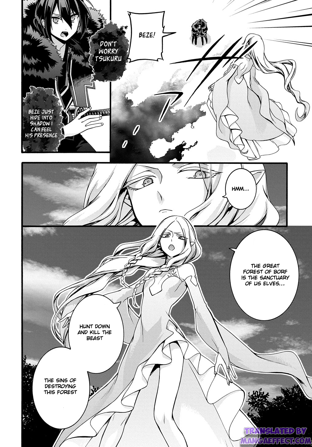 Page 2 of Chapter 22