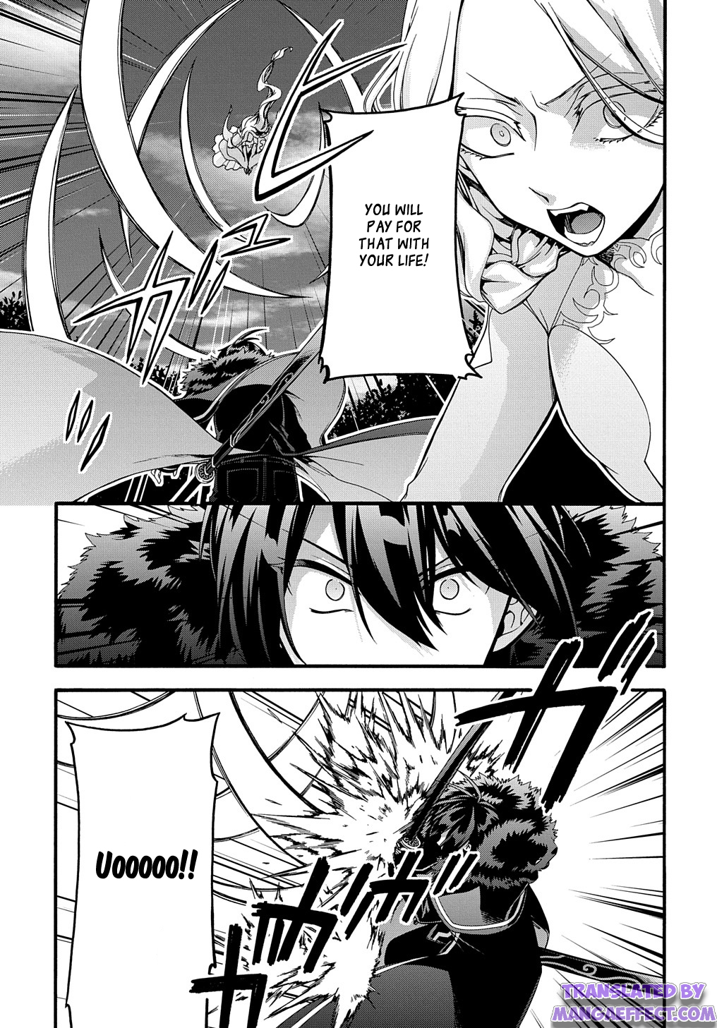 Page 3 of Chapter 22