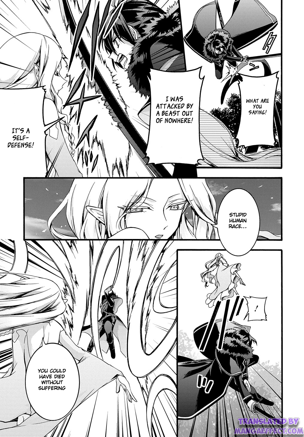 Page 5 of Chapter 22