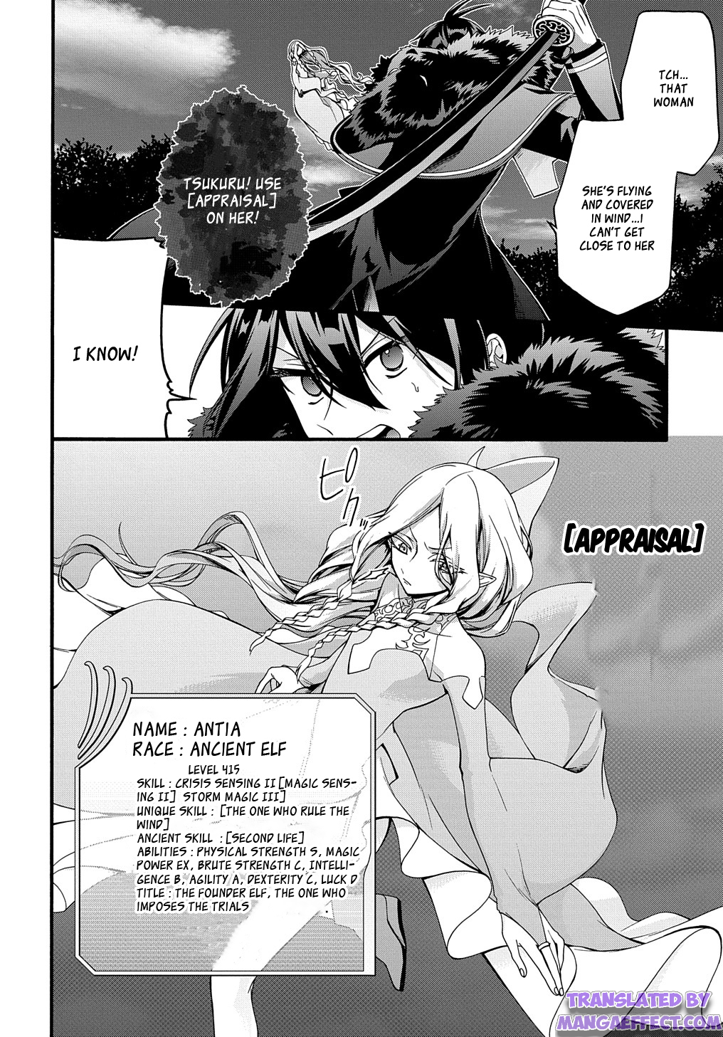 Page 6 of Chapter 22