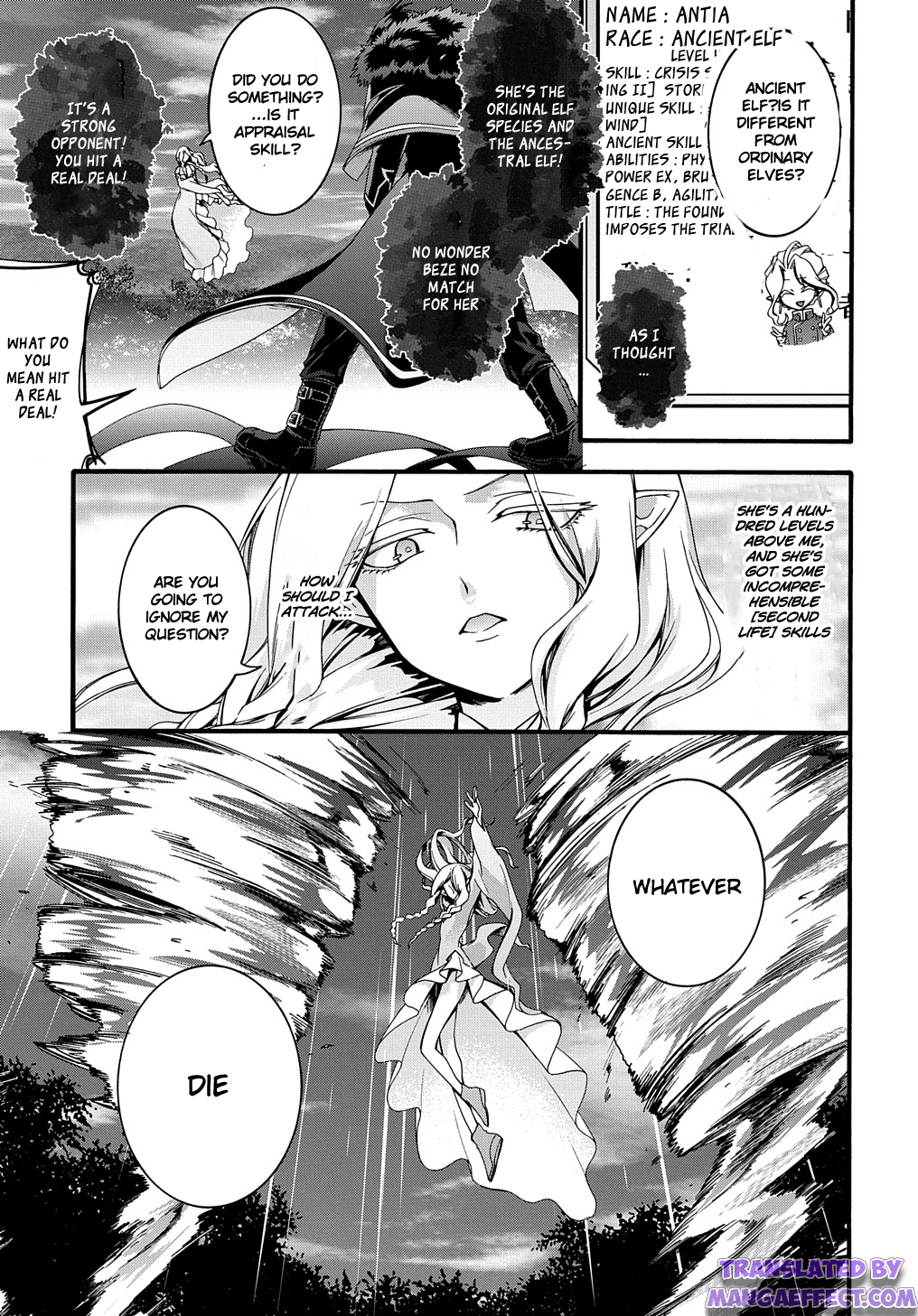 Page 7 of Chapter 22