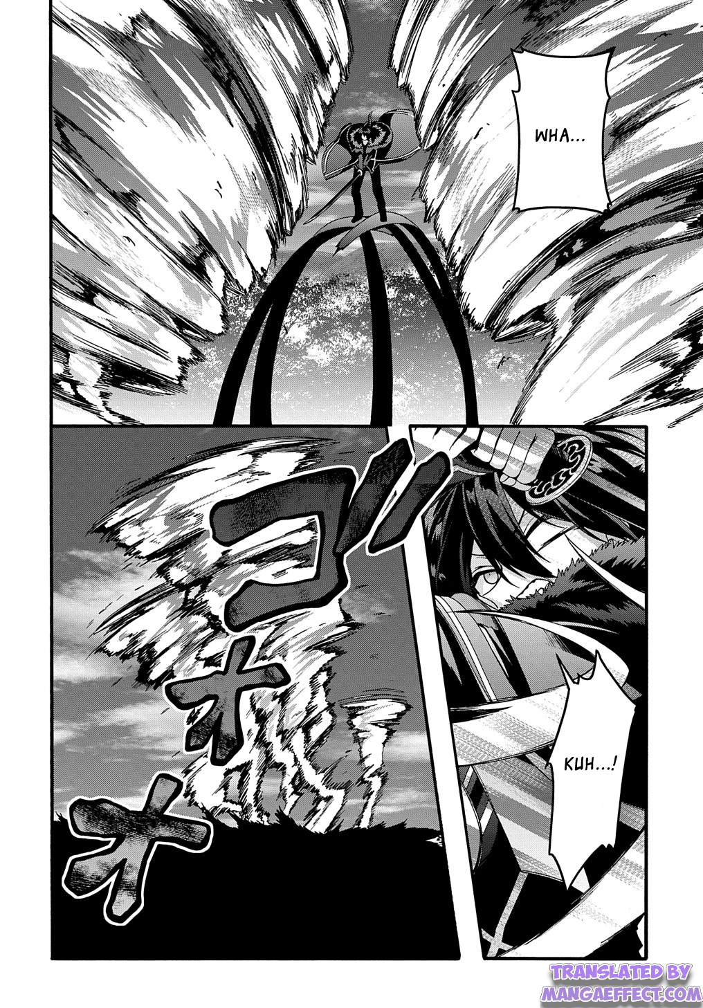 Page 8 of Chapter 22