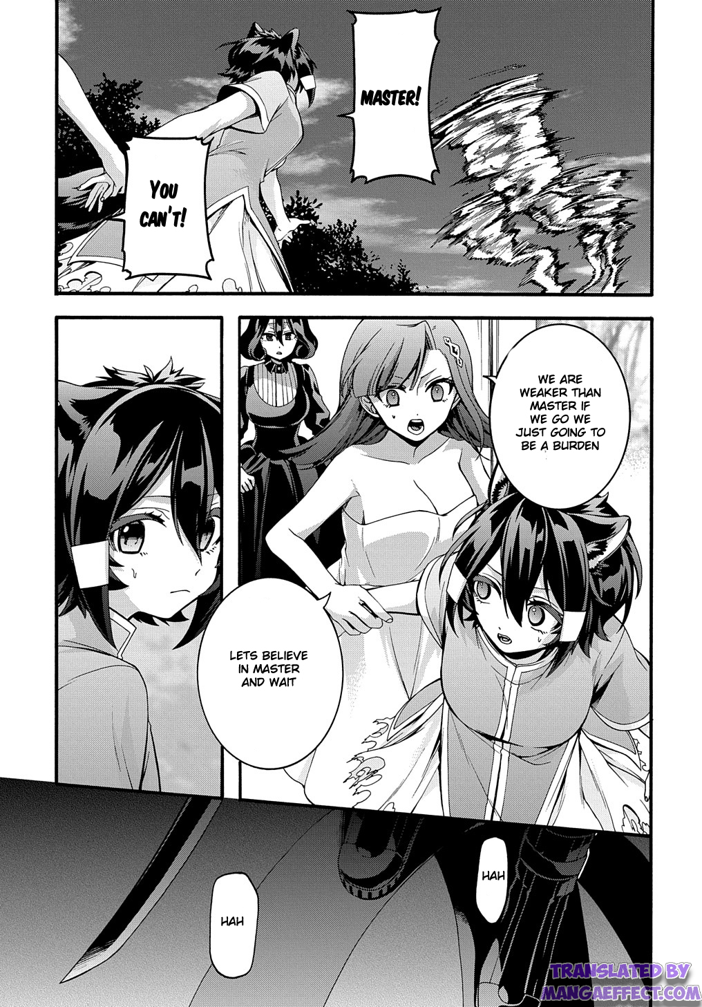 Page 9 of Chapter 22