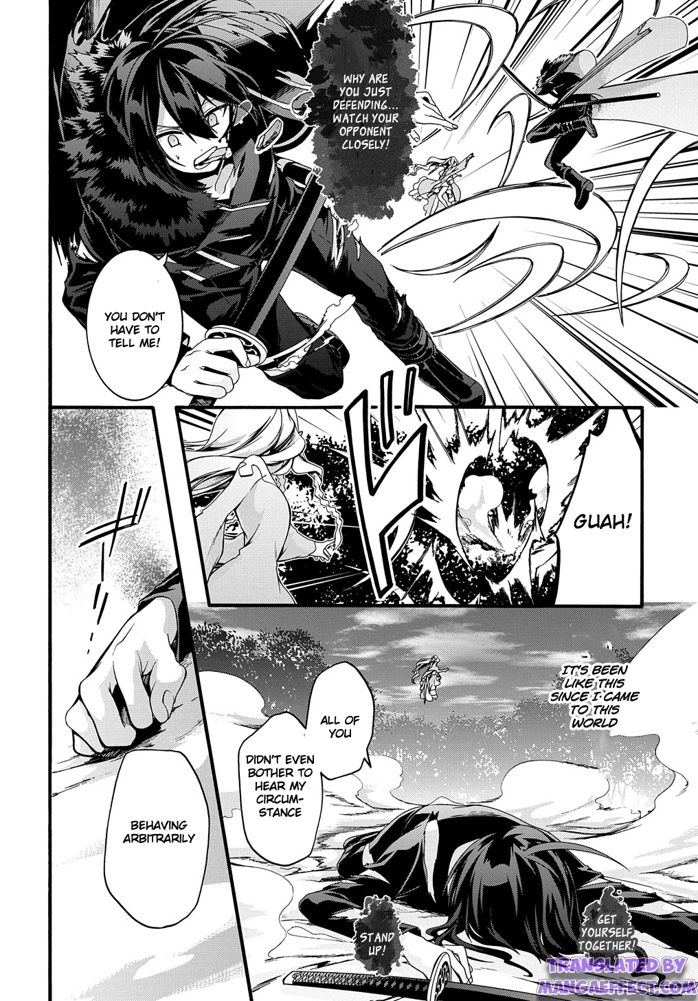 Page 10 of Chapter 22