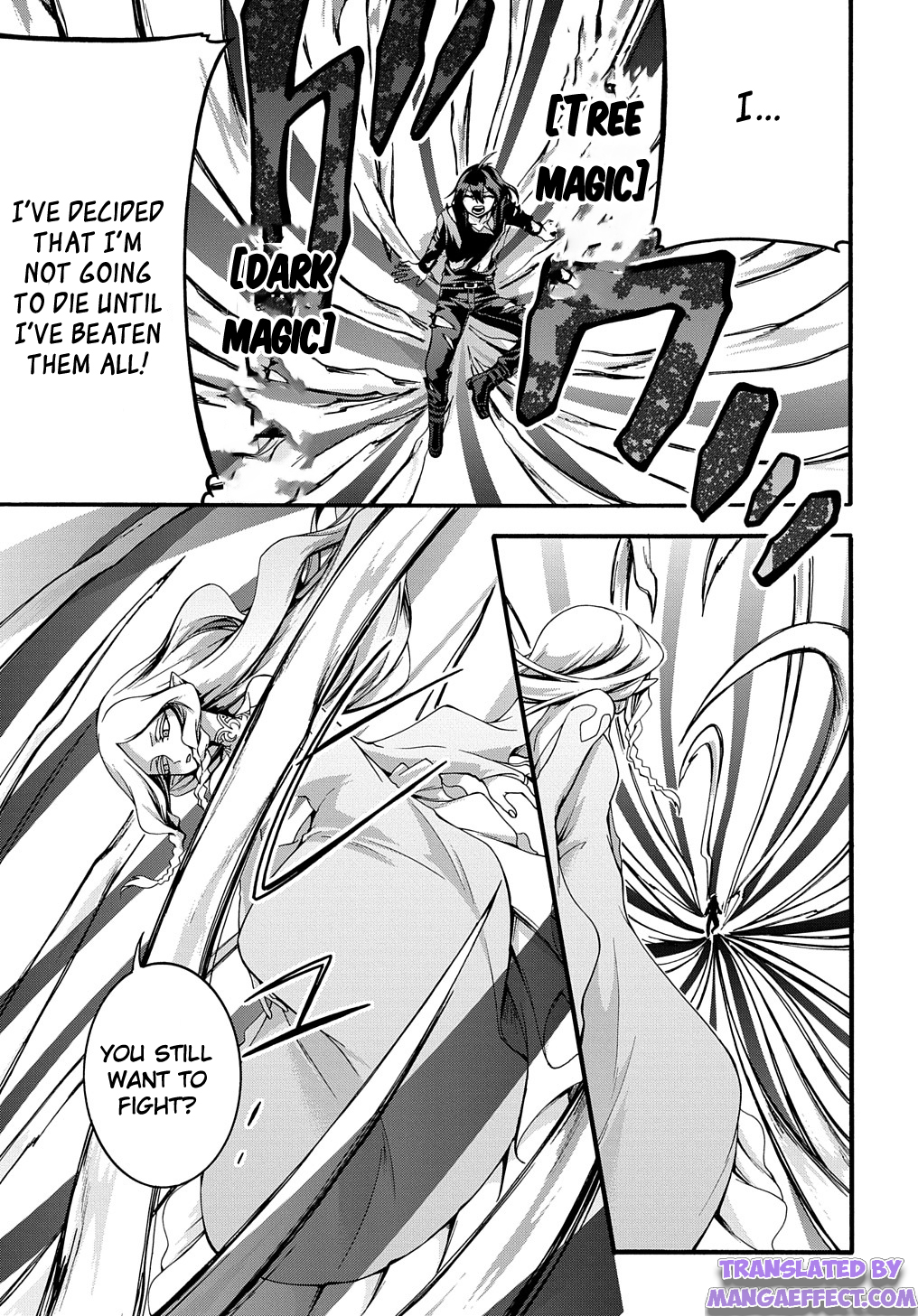 Page 11 of Chapter 22