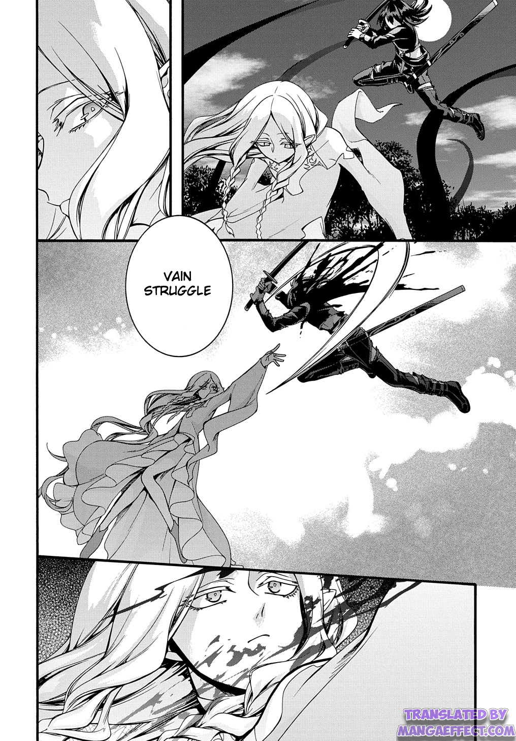 Page 12 of Chapter 22