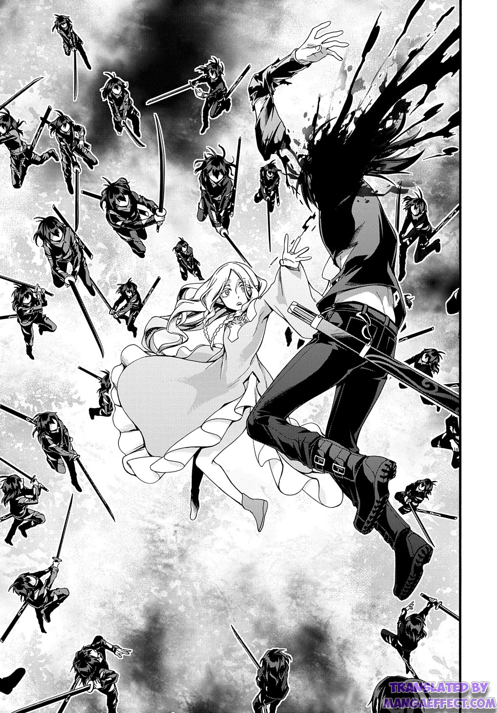 Page 13 of Chapter 22